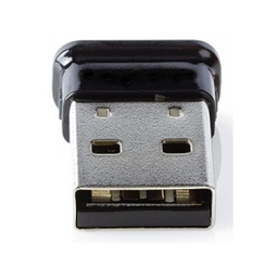 [M_11_11072022_16_39] Clé Usb Bluetooth 2.1 Pico